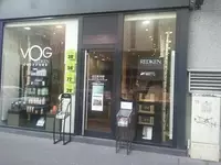 Vog Coiffure Caen