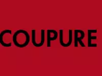 Coupure Paris 15