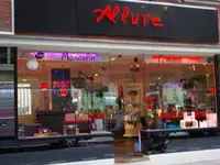 Allure Paris 15