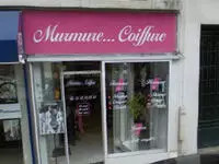 Murmure Coiffure Mario Paris 15