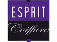 Esprit Coiffure Angoulême