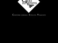 Carré d'artistes Cognac