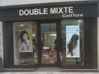 Double Mixte Vesoul