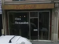 Bezaudin Alex Paris 17