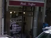 Paule Coiffure Paris 17