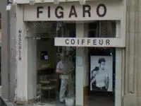 Figaro Paris 17