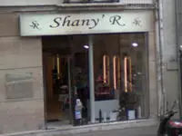 Shany'r Paris 17