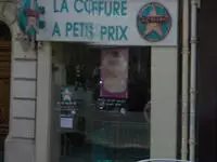 Tchip Coiffure Paris 17