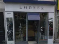 Looker Paris 17