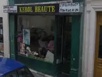 Kerol Beauté Paris 17