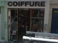 Caroline Coiffure Paris 17