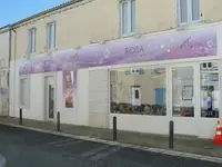 Rosa Coiffure Dompierre-sur-Mer