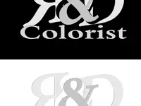 R&D artisan colorist La Rochelle