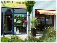 Le bon hair bio Châtelaillon-Plage