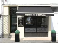 Mod's et Coiffure Marans