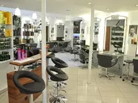 Coiffure spa Christian Lacout Paris 19