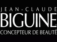 Jean Claude Biguine Paris 19