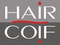 Haircoif Malemort-sur-Corrèze