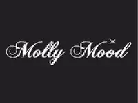 Molly Mood Paris 20