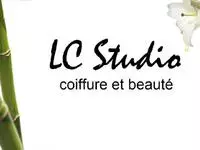 LC Studio Bretenière