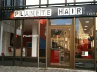 Planète Hair Saint-Brieuc