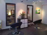 L'Atelier de Coiffure Ancône