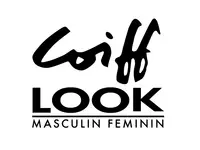 Coiff'Look Pont-Audemer