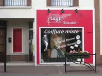 Angy Beauté Coiffure et institut Montfort-sur-Risle