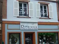 Différence Coiffure Verneuil-sur-Avre