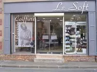 Le Soft Passion Coiffure Nogent-le-Roi