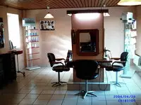 ELixir Coiffure Mixte Plouvien