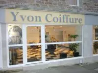 Yvon Coiffure Brest