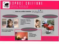 Espace Coiffure Landerneau