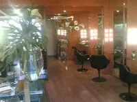 M.H. Coiffure Nîmes