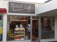 Nathalie Coiffure Quissac