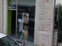 Brigitte Pontier Coiffure Nîmes