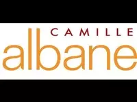 Camille Albane Toulouse