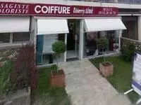 Thierry Laine Coiffure Toulouse