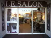 Le Salon Cugnaux