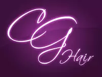 CG'Hair Coiffure Bérat