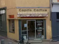 Capitis Toulouse