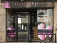 Salon Sandrine Parinet Bordeaux