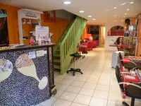 Chez Mag Coiffure La-Grande-Motte