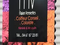 MV Coiffeur Visagiste Teyran