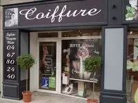 Maya Coiffure Frontignan