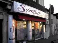 Symbiose Coiffeur et Créateur Montpellier