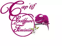 Captif Coiffure au féminin Balaruc-les-Bains