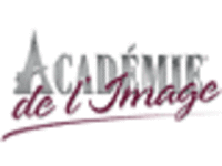 Académie de l'image Baie-Mahault