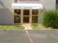 Agnès Coiffure Pézenas