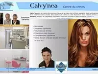 Calvy'Nea Béziers